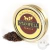 stanwell-vanilla - ảnh nhỏ 2