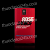 thuoc-la-soi-rose-choice - ảnh nhỏ  1