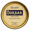 dunhill-durbar-mixture - ảnh nhỏ  1