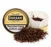 dunhill-durbar-mixture - ảnh nhỏ 2