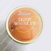 peterson-whiskey-ireland - ảnh nhỏ  1