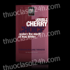 macbaren-double-cherry - ảnh nhỏ  1