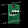 thuoc-la-soi-pandan-choice - ảnh nhỏ  1