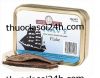 samuel-gawith-navy-flake - ảnh nhỏ  1