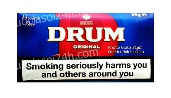 Drum Original