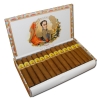 bolivar-royal-coronas-hop-10-dieu - ảnh nhỏ  1