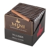 villiger-mini-espresso-flavour - ảnh nhỏ 2