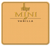 villiger-vanilla - ảnh nhỏ  1