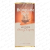 borkum-riff-cherry-liguor - ảnh nhỏ  1